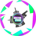 bolton pride 2019
