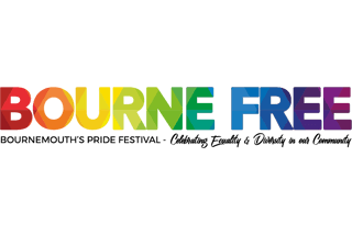 Bourne Free 2022