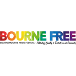 bourne free 2022