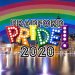 bradford pride 2020