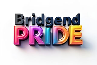 Bridgend Pride 2025