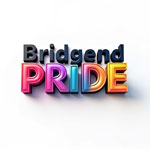 bridgend pride 2025 bridgend pride 2025