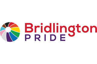 Bridlington Pride 2023