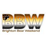 brighton bear weekend 2023