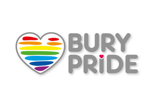 Bury Pride 2022