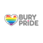 bury pride 2025