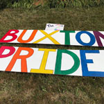 buxton pride picnic 2021