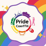 caerphilly pride 2025 caerphilly pride 2025