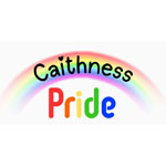 caithness pride 2025