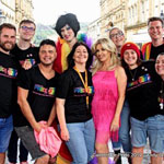 calderdale pride 2022