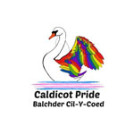 caldicot pride 2025 caldicot pride 2025