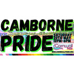 camborne pride 2025