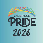 cambridge pride 2026 pic of cambridge pride 2026