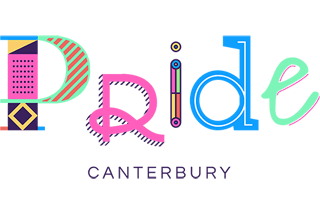 Canterbury Pride 2021