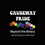 causeway pride 2025