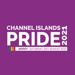 channel islands pride 2021