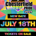 chesterfield pride 2021