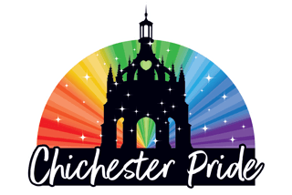 Chichester Pride 2023