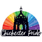 chichester pride 2024