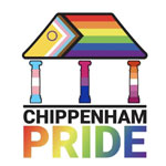 chippenham pride 2023