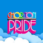 chorlton pride 2022