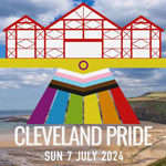 cleveland pride 2024