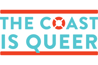 Coast Is Queer 2024