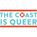 coast is queer 2024