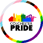 colchester pride 2025