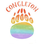 congleton pride 2022