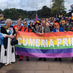 cumbria pride 2020