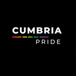cumbria pride 2023