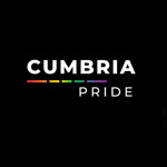 cumbria pride 2025