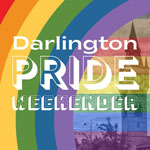 darlington pride 2024