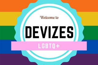 Devizes Pride 2025