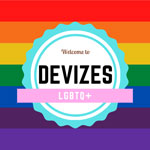 devizes pride 2025