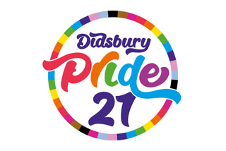 Didsbury Pride 2024