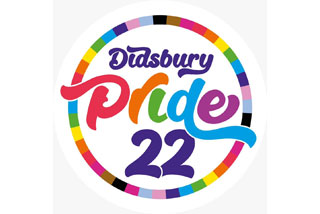 Didsbury Pride 2022