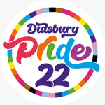 didsbury pride 2022
