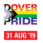 dover pride 2019