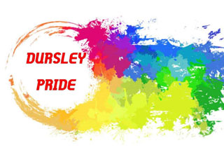 Dursley Pride 2023