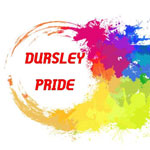 dursley pride 2023