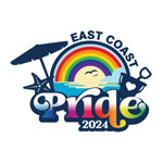 east coast pride 2024