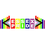 essex pride 2024