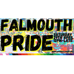 falmouth pride 2025