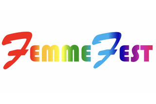 Femme Fest 2024