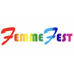 femme fest 2025