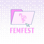 femfest brighton 2024