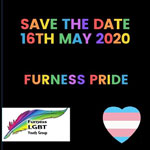 furness pride 2020