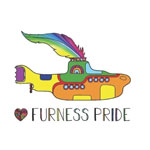furness pride 2024